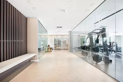 9 Island Ave #T2, Miami Beach, FL 33139 - Photo 39