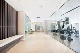 9 Island Ave, Miami Beach, FL 33139 - Photo 39