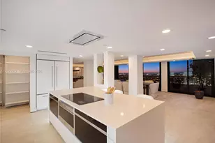 9 Island Ave, Miami Beach, FL 33139 - Photo 33