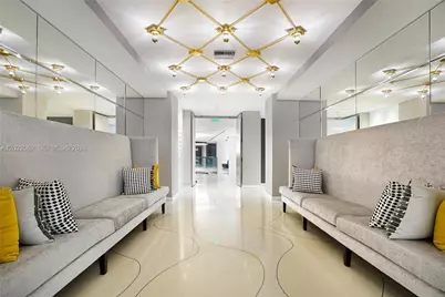 9 Island Ave #T2, Miami Beach, FL 33139 - Photo 41