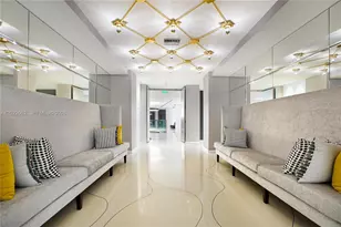 9 Island Ave, Miami Beach, FL 33139 - Photo 41