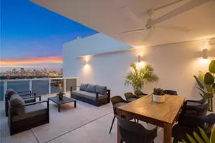9 Island Ave, Miami Beach, FL 33139 - Photo 35