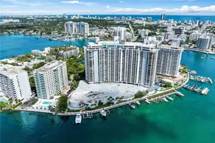 9 Island Ave, Miami Beach, FL 33139 - Photo 43