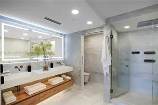 9 Island Ave, Miami Beach, FL 33139 - Photo 19