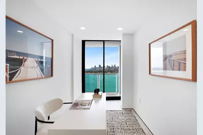 9 Island Ave #T2, Miami Beach, FL 33139 - Photo 23