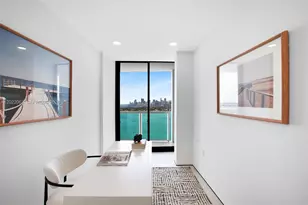 9 Island Ave, Miami Beach, FL 33139 - Photo 23