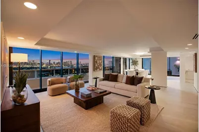9 Island Ave #T2, Miami Beach, FL 33139 - Photo 31