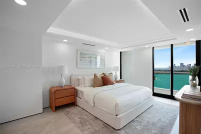 9 Island Ave #T2, Miami Beach, FL 33139 - Photo 13