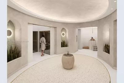 9 Island Ave #T2, Miami Beach, FL 33139 - Photo 57