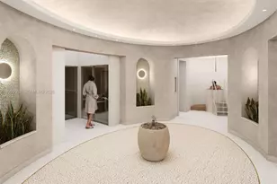 9 Island Ave, Miami Beach, FL 33139 - Photo 57