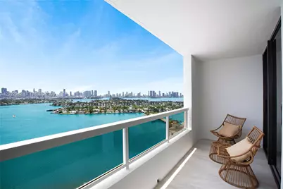 9 Island Ave #T2, Miami Beach, FL 33139 - Photo 25
