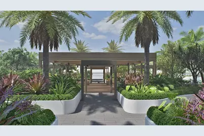 9 Island Ave #T2, Miami Beach, FL 33139 - Photo 55