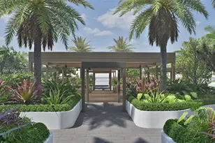 9 Island Ave, Miami Beach, FL 33139 - Photo 55