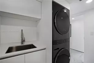 9 Island Ave, Miami Beach, FL 33139 - Photo 23