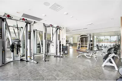 9 Island Ave #T2, Miami Beach, FL 33139 - Photo 43