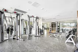 9 Island Ave, Miami Beach, FL 33139 - Photo 43