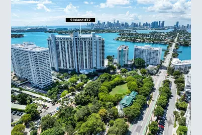 9 Island Ave #T2, Miami Beach, FL 33139 - Photo 49