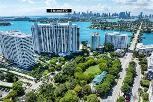9 Island Ave, Miami Beach, FL 33139 - Photo 49
