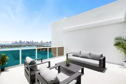 9 Island Ave #T2, Miami Beach, FL 33139 - Photo 29