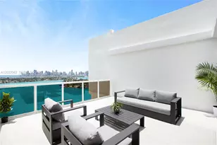 9 Island Ave, Miami Beach, FL 33139 - Photo 29