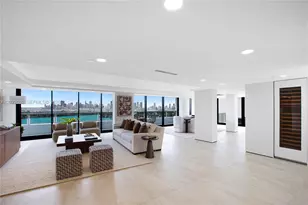 9 Island Ave, Miami Beach, FL 33139 - Photo 3