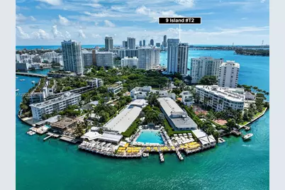 9 Island Ave #T2, Miami Beach, FL 33139 - Photo 45