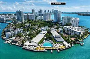 9 Island Ave, Miami Beach, FL 33139 - Photo 45