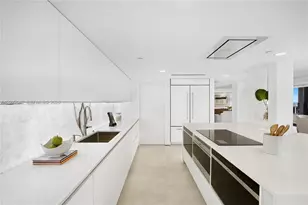 9 Island Ave, Miami Beach, FL 33139 - Photo 9