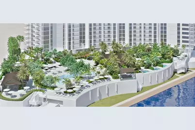 9 Island Ave #T2, Miami Beach, FL 33139 - Photo 49