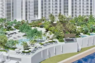 9 Island Ave, Miami Beach, FL 33139 - Photo 49