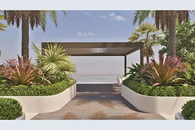 9 Island Ave #T2, Miami Beach, FL 33139 - Photo 53