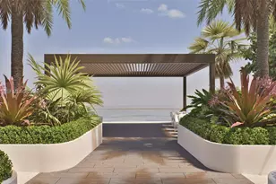 9 Island Ave, Miami Beach, FL 33139 - Photo 53
