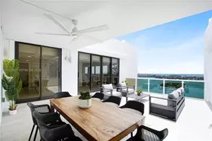 9 Island Ave, Miami Beach, FL 33139 - Photo 29