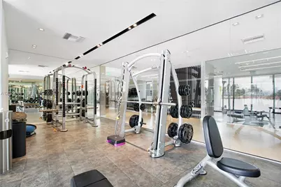 9 Island Ave #T2, Miami Beach, FL 33139 - Photo 41
