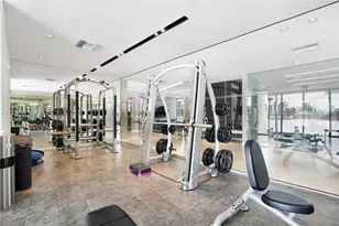 9 Island Ave, Miami Beach, FL 33139 - Photo 41