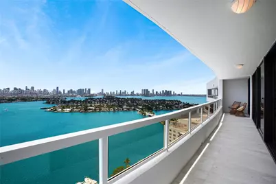 9 Island Ave #T2, Miami Beach, FL 33139 - Photo 27
