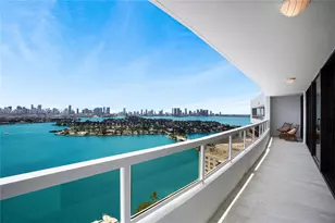 9 Island Ave, Miami Beach, FL 33139 - Photo 27