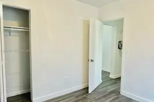 [Address not provided], Miami, FL 33142 - Photo 1