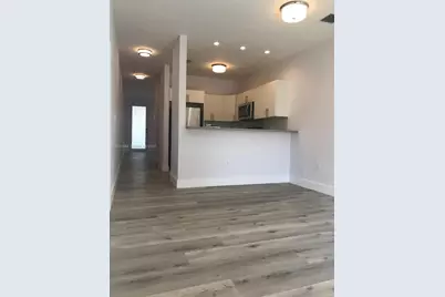810 E 32nd St #810, Hialeah, FL 33013 - Photo 5