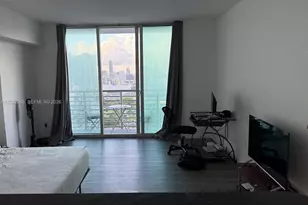 325 S Biscayne Blvd, Miami, FL 33131 - Photo 3