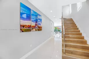3657 SW 26th St, Miami, FL 33133 - Photo 5