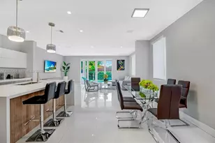 3657 SW 26th St, Miami, FL 33133 - Photo 3