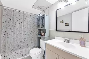 2025 NE 164th St, North Miami Beach, FL 33162 - Photo 5