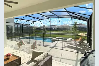 2484 Shanti Dr, Kissimmee, FL 34746 - Photo 33