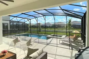 2484 Shanti Dr, Kissimmee, FL 34746 - Photo 33