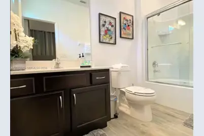 2484 Shanti Dr, Kissimmee, FL 34746 - Photo 25