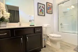 2484 Shanti Dr, Kissimmee, FL 34746 - Photo 25