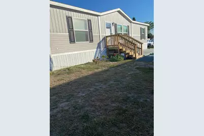 1550 Old US Highway 27, Clewiston, FL 33440 - Photo 1