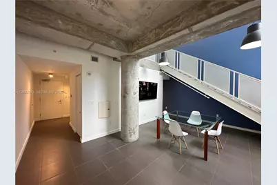 3250 NE 1st Ave #311, Miami, FL 33137 - Photo 3