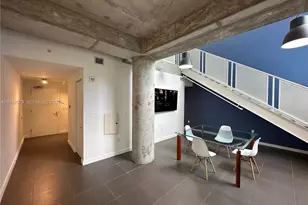 3250 NE 1st Ave, Miami, FL 33137 - Photo 3